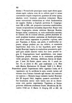 giornale/UM10014931/1851/unico/00000090