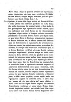 giornale/UM10014931/1851/unico/00000091