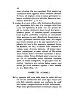 giornale/UM10014931/1851/unico/00000092