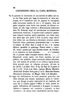 giornale/UM10014931/1851/unico/00000094