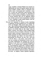 giornale/UM10014931/1851/unico/00000096