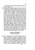 giornale/UM10014931/1851/unico/00000097