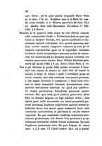 giornale/UM10014931/1851/unico/00000098