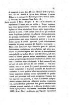 giornale/UM10014931/1851/unico/00000099