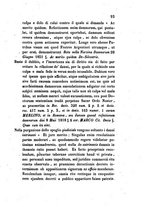giornale/UM10014931/1851/unico/00000101
