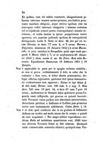 giornale/UM10014931/1851/unico/00000102