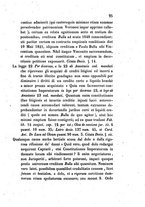 giornale/UM10014931/1851/unico/00000103