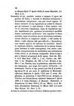 giornale/UM10014931/1851/unico/00000104