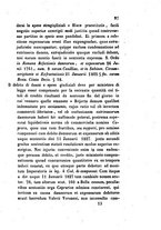 giornale/UM10014931/1851/unico/00000105