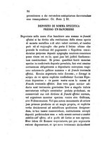 giornale/UM10014931/1851/unico/00000106