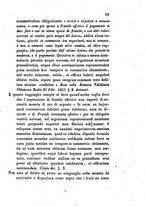 giornale/UM10014931/1851/unico/00000107