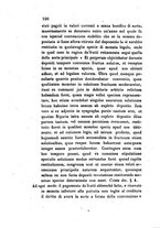 giornale/UM10014931/1851/unico/00000108