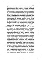 giornale/UM10014931/1851/unico/00000109