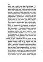 giornale/UM10014931/1851/unico/00000112