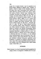 giornale/UM10014931/1851/unico/00000114