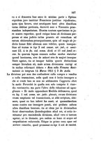 giornale/UM10014931/1851/unico/00000115