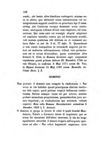 giornale/UM10014931/1851/unico/00000116