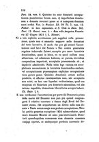 giornale/UM10014931/1851/unico/00000118