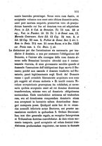 giornale/UM10014931/1851/unico/00000119