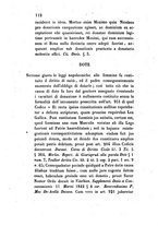 giornale/UM10014931/1851/unico/00000120