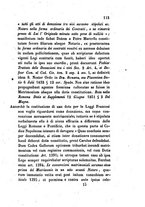 giornale/UM10014931/1851/unico/00000121