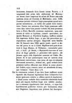 giornale/UM10014931/1851/unico/00000122