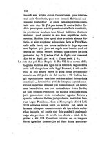 giornale/UM10014931/1851/unico/00000124