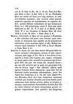 giornale/UM10014931/1851/unico/00000126