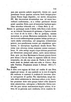 giornale/UM10014931/1851/unico/00000127