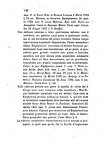 giornale/UM10014931/1851/unico/00000130