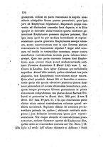 giornale/UM10014931/1851/unico/00000134