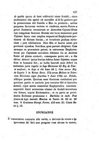 giornale/UM10014931/1851/unico/00000135