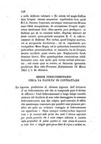 giornale/UM10014931/1851/unico/00000136