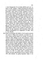 giornale/UM10014931/1851/unico/00000139