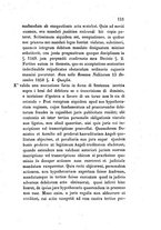 giornale/UM10014931/1851/unico/00000141