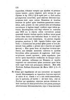 giornale/UM10014931/1851/unico/00000142