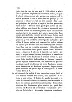 giornale/UM10014931/1851/unico/00000144