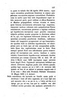 giornale/UM10014931/1851/unico/00000145