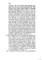 giornale/UM10014931/1851/unico/00000146