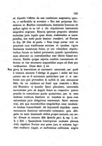 giornale/UM10014931/1851/unico/00000147