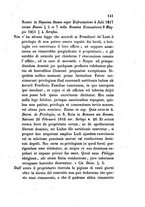 giornale/UM10014931/1851/unico/00000149