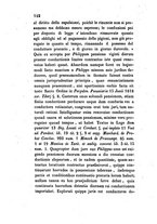 giornale/UM10014931/1851/unico/00000150