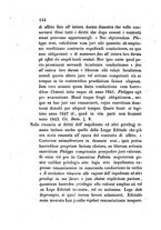 giornale/UM10014931/1851/unico/00000152