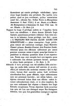 giornale/UM10014931/1851/unico/00000153