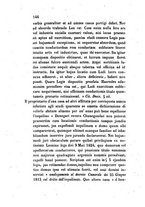 giornale/UM10014931/1851/unico/00000154