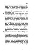 giornale/UM10014931/1851/unico/00000155