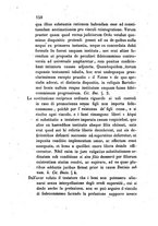 giornale/UM10014931/1851/unico/00000158