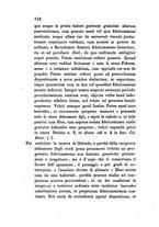 giornale/UM10014931/1851/unico/00000160