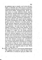 giornale/UM10014931/1851/unico/00000163