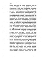 giornale/UM10014931/1851/unico/00000164